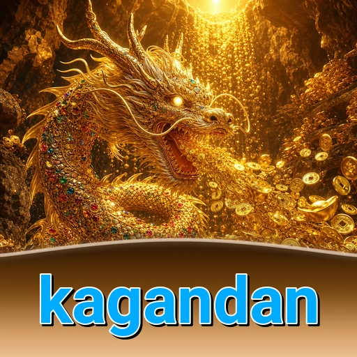 Screenshot pengaturan Unknown Sources di Android Settings